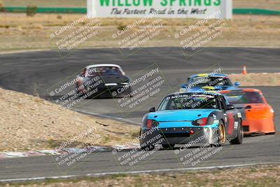 media/Feb-26-2022-Speed Ventures (Sat) [[c6d288f3a0]]/SuperSpec-V8 RRW Race/335p Race/